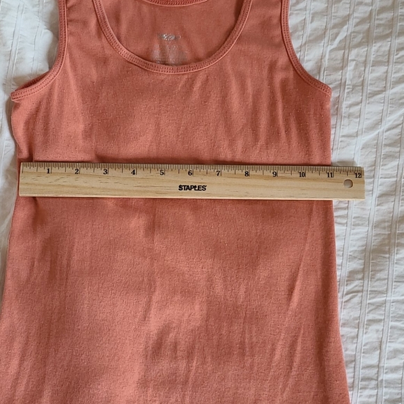 Soft Tee - Picture 4 of 6